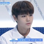 [댓글부탁해] 잘생긴남자 ㅈㄴ좋다