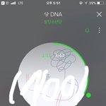 [방탄소년단] 같은 팬인데도 솔직히 짜증남