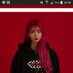 [댓글ㅈㅂ] <b>피버</b>타임 브랜드 아는애들있어?