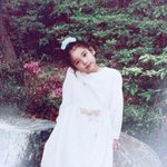 [아이유] 몸만 자랐 <b>지은</b>