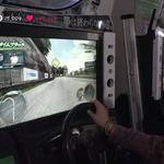 [EXO] 야 타가<b>수긴</b>한데 이거 뭐거의 리얼리티급