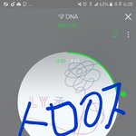 [방탄소년단] 나 점점 국내 화력 약해지는 이유 알겠어