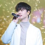 [BTOB] <b>프린스</b>를 맡고 있는 뎨뎨