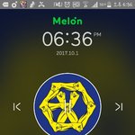 [EXO] (아까<b>엔터</b>에잘못올렷던거) 가온못받아?