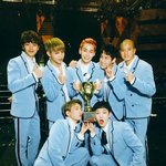 [댓글부탁해] 키 크고싶다
