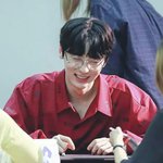 [드루와] 내가 본 남자아이돌 비주얼(개취)