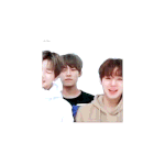 [박우진] 아 이거봐도<b>바도</b> 귀여워ㅋㅋㅋㅋㅋㅋ급식이모먼트