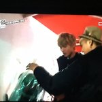 [EXO] 둘기ㅈㅇ <b>티비</b>에 <b>쇼</b>시간함