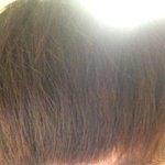 <b>남자눈</b> 어때..?