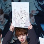[박지훈] 이거 뭔가 애기가
