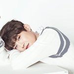 [박우진] 클린브마