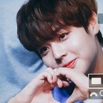 [박지훈] 지훈이 하트받아가