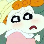 [댓글부탁해] 내 이름으로 <b>별명</b> 지어줄 사람!