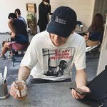 [드루와] 전남자여자친구한테 하고싶은말 <b>하자</b>! 욕이라도괜찮아!