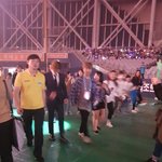 [EXO] 존내 <b>싱기</b>하다