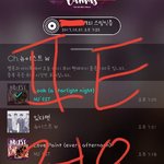 [뉴이스트] 망고 과거사진 미쳤다진짜...