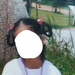[드루와] 나 어릴때 <b>자두</b>머리하고다님
