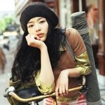 [댓글부탁해] 제발..ㅠ초딩때친구 찾는방법 알아..? 외국애인데...