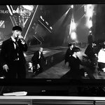 [EXO] 에취디에마이 <b>연결</b>해서 티비로 보는 중 ㅎㅎ