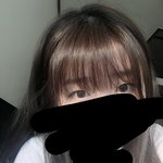 [드루와] 빡친 강제 <b>쌍밍아웃</b>
