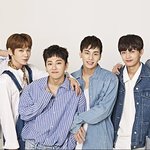 [댓글부탁해] 할 수 있다고 응원해줘