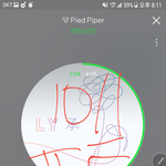 [방탄소년단] @@@@공카  <b>댓</b> ㄱㄱ@@@@