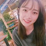 [ㅇㄱㄹㅇ] 최유정 상위<b>호환</b>