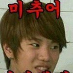 [인피니트] 우리 가족들 오늘