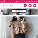 [댓글부탁해] 이런 <b>st</b>옷 어때보여?