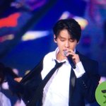 [BTOB] 코1뮤페 프리뷰