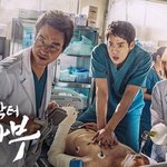 [댓글부탁해] 드라마 둘중에 뭐볼까