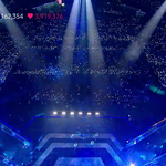 [EXO] 오늘도 ㅆㅣ 발 <b>현</b>엑만ㅋㅋㅋㅋㅋㅋㅋㅋ개웃긴0