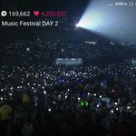 [EXO] 텅텅<b>드립</b> ㅋㅋㅋㅋㅋㅋ