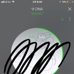 [방탄소년단] 긴급 <b>실총</b>!! #투표_안하면_손에서_때나온다