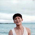 내 이상형좀 알려줘ㅠㅠㅠ