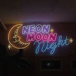 [드루와] <b>보정법</b> 어떤지 봐줘