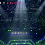 [EXO] 앞으로 오프로 지랄하면 이렇게 <b>하셈</b>