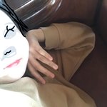 [뀨르륵] <b>달걀</b>귀신