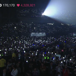 [EXO] ㅌㅁㄴ 걍 이제는 고마운 <b>수준</b>