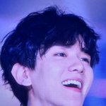 [EXO] 미친<b>미모</b>다 증맬