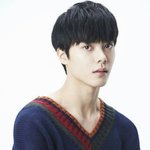 [드루와] <b>NCT</b> 데뷔조였었던 지한솔 더 유닛 나옴