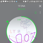 [방탄소년단] 이삐들 제발 정신 차리자 ㅠㅠ