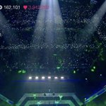 [EXO] 이젠 ㅌㅁㄴ 그려려니를 넘어서 <b>고마움</b>