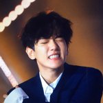 [EXO] 변백현 오늘조카 로플<b>때</b>같지 않냐;;