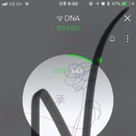 [방탄소년단] 다들 짹짹이로 진격!