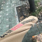이거 어느 <b>특정</b>브랜드 짭임?