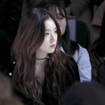[댓글부탁해] 교대가면 좋은점 뭐임?