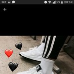 제발제발 <b>추반</b>좀 해주고 가ㅜㅜㅜㅜㅜ