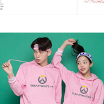 [댓글부탁해] 니네<b>반티</b>이걸로하면어떨거같냐