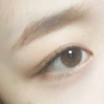 [댓글부탁해] <b>내</b><b>눈</b>좀 평가해줘